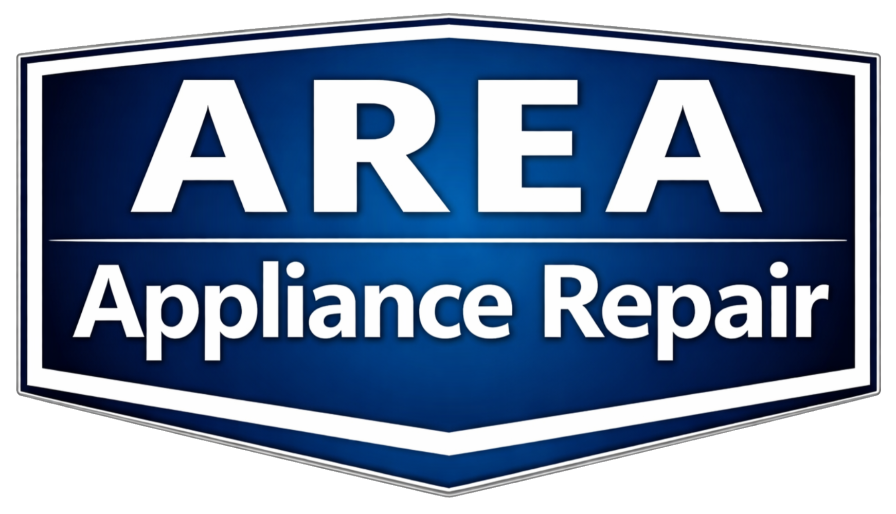 Area Appliance Service - logo