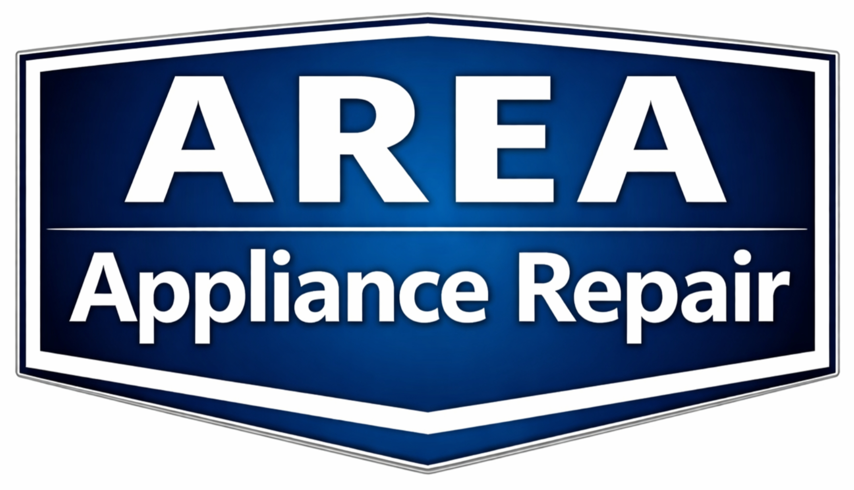 Area Appliance Repair Service